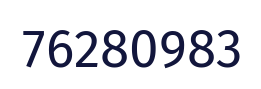 Telefono