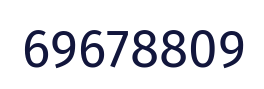 Telefono