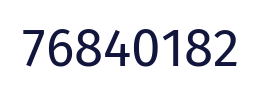 Telefono