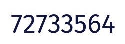 Telefono
