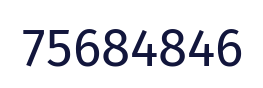 Telefono