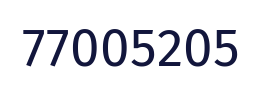 Telefono