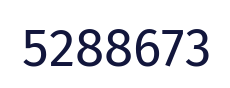Telefono