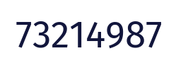 Telefono