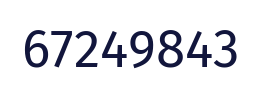 Telefono