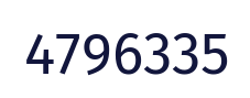 Telefono