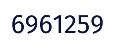 Telefono