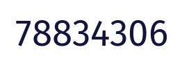 Telefono