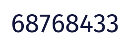 Telefono