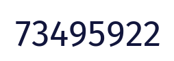 Telefono