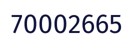 Telefono