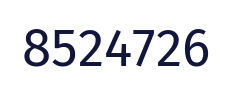 Telefono