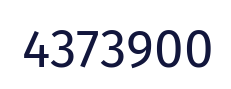 Telefono