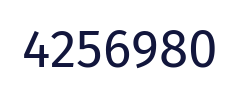 Telefono