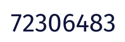 Telefono