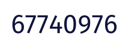 Telefono