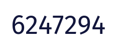 Telefono