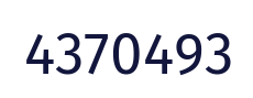 Telefono