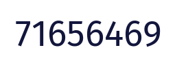 Telefono