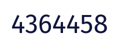 Telefono