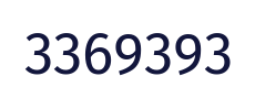 Telefono