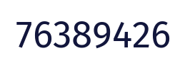 Telefono