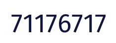 Telefono