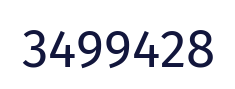 Telefono