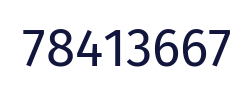 Telefono