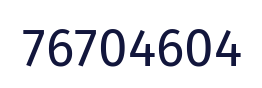 Telefono