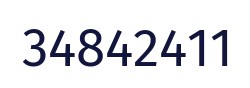 Telefono