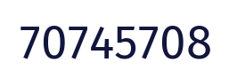 Telefono
