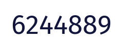 Telefono