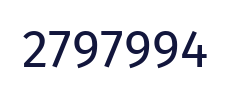 Telefono