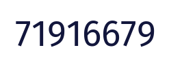 Telefono