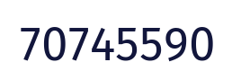 Telefono