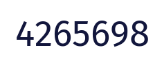 Telefono