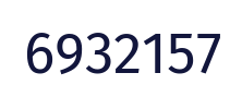 Telefono