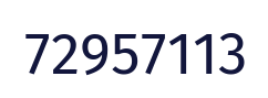 Telefono