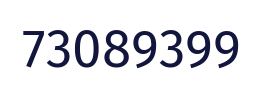 Telefono