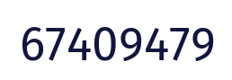 Telefono