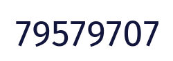 Telefono