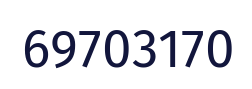 Telefono