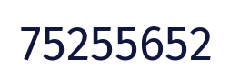 Telefono