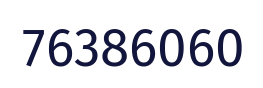 Telefono