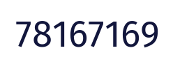 Telefono