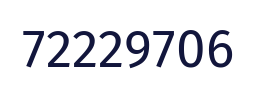 Telefono