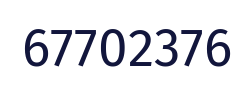 Telefono