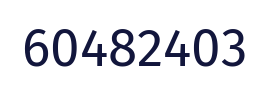 Telefono