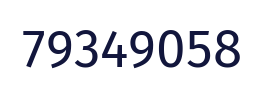 Telefono